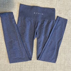 NVGTN leggings